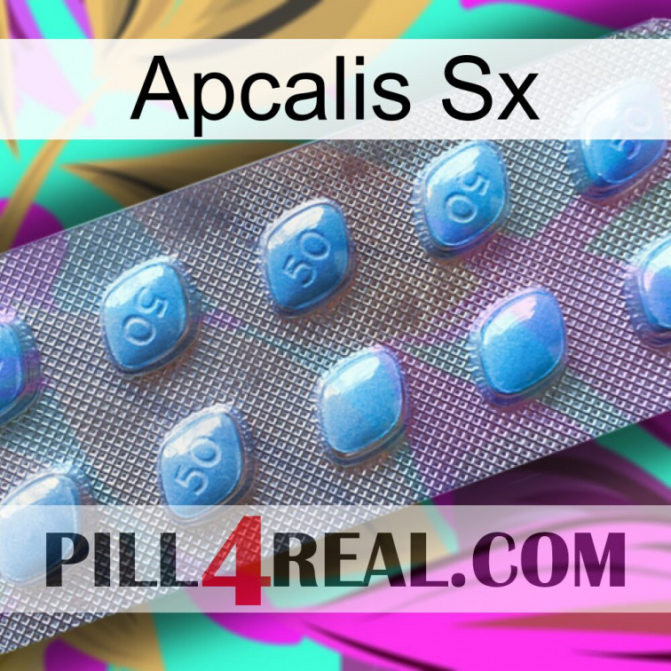 Apcalis Sx viagra3